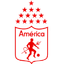 América de Cali Sub-20