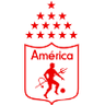 América de Cali Sub-20