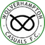 Wolverhampton Casuals