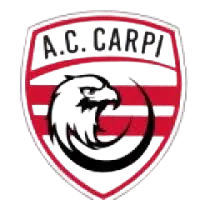 AC Carpi Sub-19