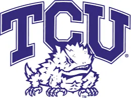 TCU (f)