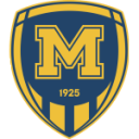 Metalist 1925 Járkov (Sub-21)