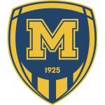 Metalist 1925 Járkov (Sub-21)