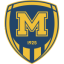 Metalist 1925 Járkov (Sub-21)