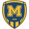 Metalist 1925 Járkov (Sub-21)
