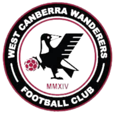 West Canberra Wanderers FC Feminino