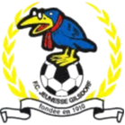 Jeunesse Gilsdorf