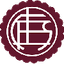 Lanús Feminino