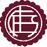 Lanús Feminino