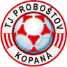 Proboštov
