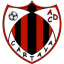 AD Cartaya
