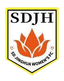 Shandong femininas
