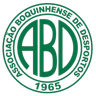 AD Boquinhense