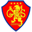 GAS