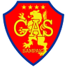 GAS