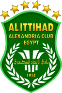 Ittihad Alejandría SC