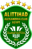 Ittihad Alejandría SC