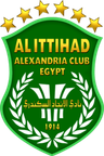 Ittihad Alejandría SC