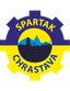 Spartak Chrastava