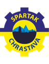 Spartak Chrastava