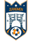 Equipo de Jiangmen