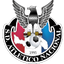 SD Atlético Nacional (f)