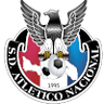 SD Atlético Nacional (f)