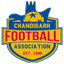Chandigarh