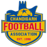 Chandigarh