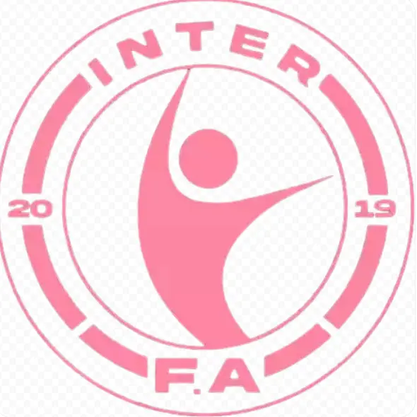 Inter FA Reservas
