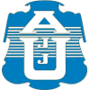 Justo José de Urquiza