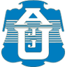 Justo José de Urquiza