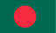 Bangladeche Sub-23
