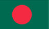 Bangladeche Sub-23