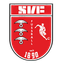 SV Fellbach