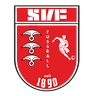 SV Fellbach