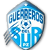Municipal Pérez Zeledón Sub-20
