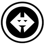 FC Hell Hunt