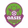 FC Oasis