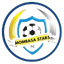 Mombasa Stars
