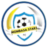 Mombasa Stars
