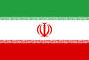 Irán sub-20