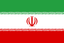Irán sub-20