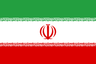 Irán femenino