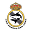 Puerto San José