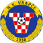 NK Vrapče