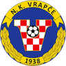NK Vrapče