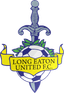 Long Eaton United
