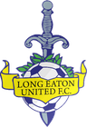 Long Eaton United