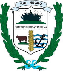 IA Rio Negro de San José